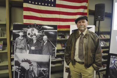 HISTORICAL EXPERIENCES | Make Minnesota History Real for your Group
