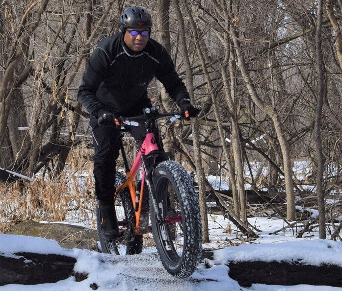 FUN WINTER ACTIVITIES TO STAY HEALTHY DURING THIS ONGOING PANDEMIC