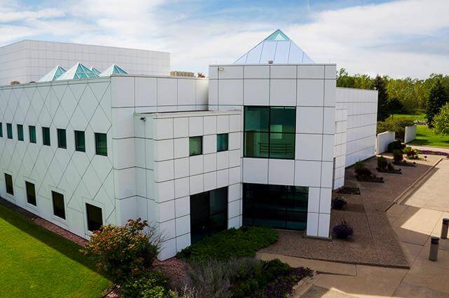 PAISLEY PARK | Paisley Park is in Your Heart!