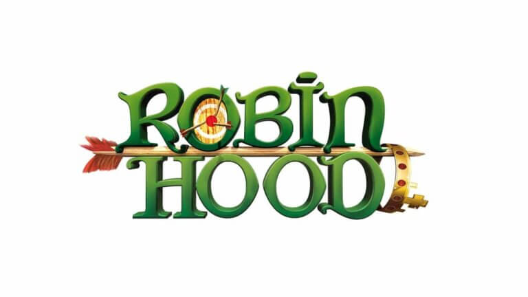 SIDEKICK THEATRE | Action Packed Musical For All Ages
