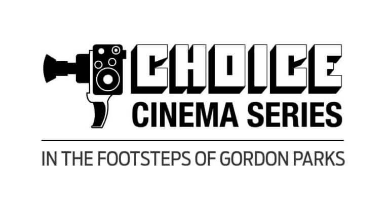 LANDMARK CENTER | In the Footsteps of Gordon Parks