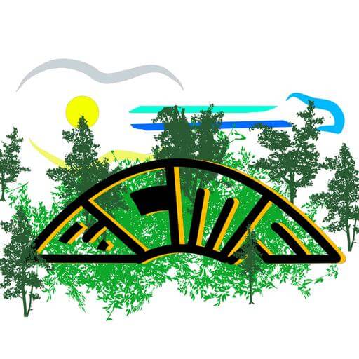 IRON RANGE TOURISM | Bridge City Music Festival