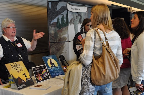 THE MN FIELD TRIP EXPO – ATTEND FREE!