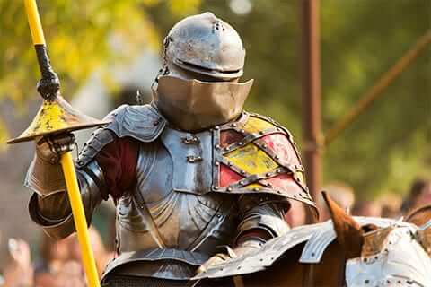 MN RENAISSANCE FESTIVAL | Join Us for Our 51st Season!