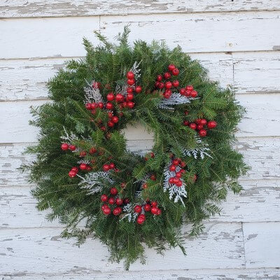 GERTENS FUNDRAISING | Your Healthy Holiday Fundraiser!