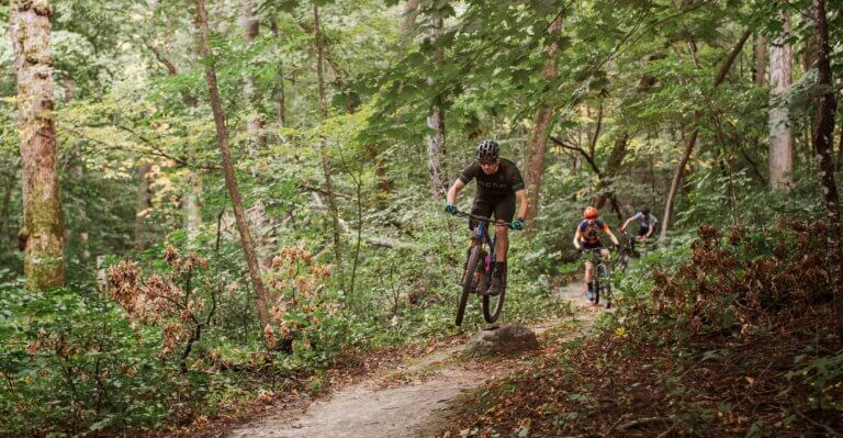 VISIT OWATONNA | Ready to go off trail?