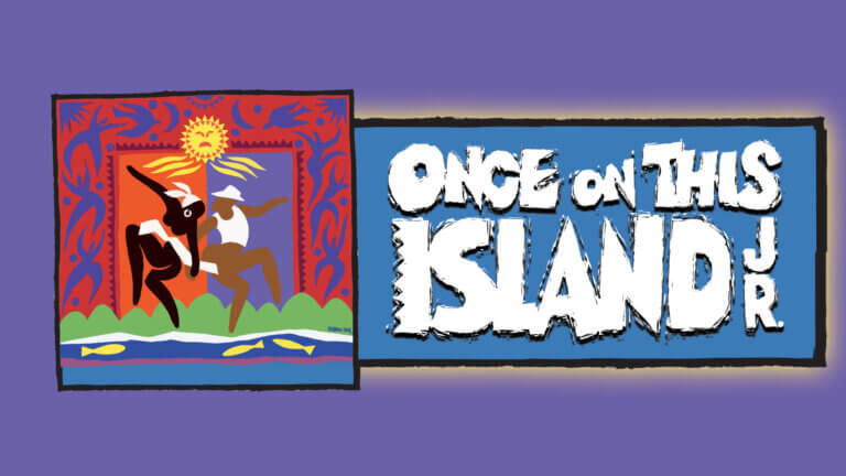 STAGES THEATRE COMPANY | See A Show at Stages Theatre