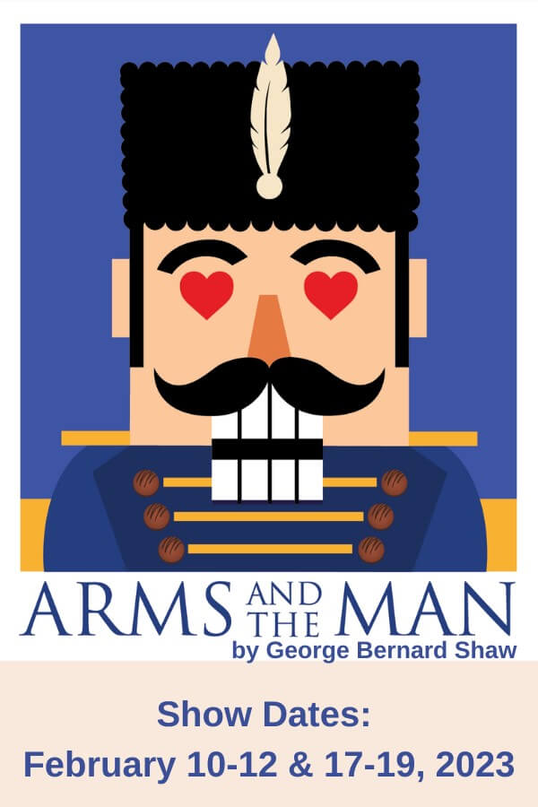 VISIT OWATONNA | 57 Seasons of Theatre Productions!