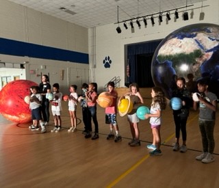 SPARKPOINT INNOVATIONS | Looking for Summer STEM Fun?