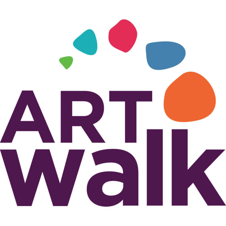 ORDWAY EDUCATION | Calling All Student Artists