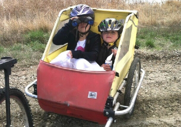 BIKE MINNESOTA’S SALT LAKE ﻿BIRDING FESTIVAL