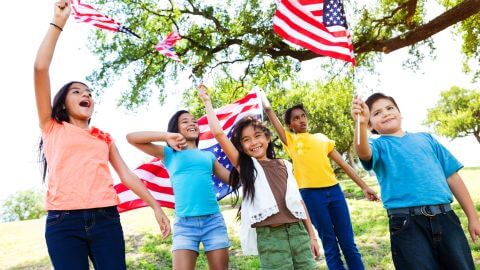FERDA FUNDRAISERS | Ferda: Fundraise with Freedom