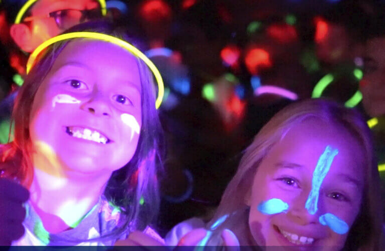 APEX LEADERSHIP | No Hassle Leadership & Fundraising!