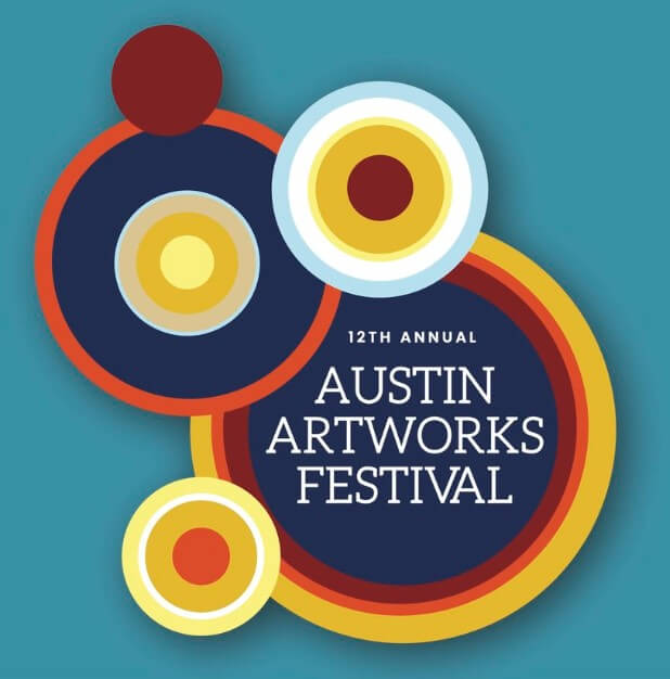 DISCOVER AUSTIN MN | Austin ArtWorks Festival