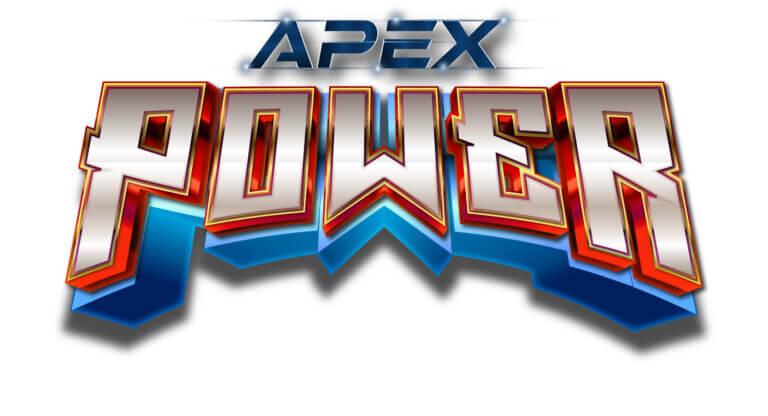 APEX FUN RUN | Fitness, Leadership, & Fundraising!