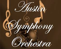 DISCOVER AUSTIN MN | An Orchestral Mystery