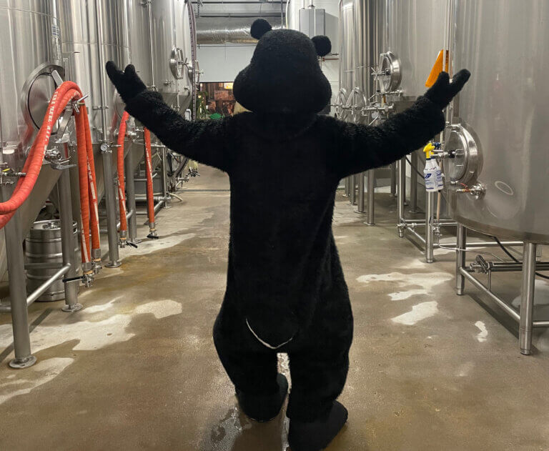 SAINT PAUL BREWING | Hamm’s Brewery History Tours