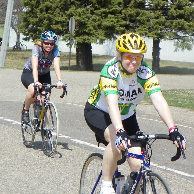 THE MN IRONMAN BIKE RIDE IS ﻿NOW THE FREEBIKE RIDE