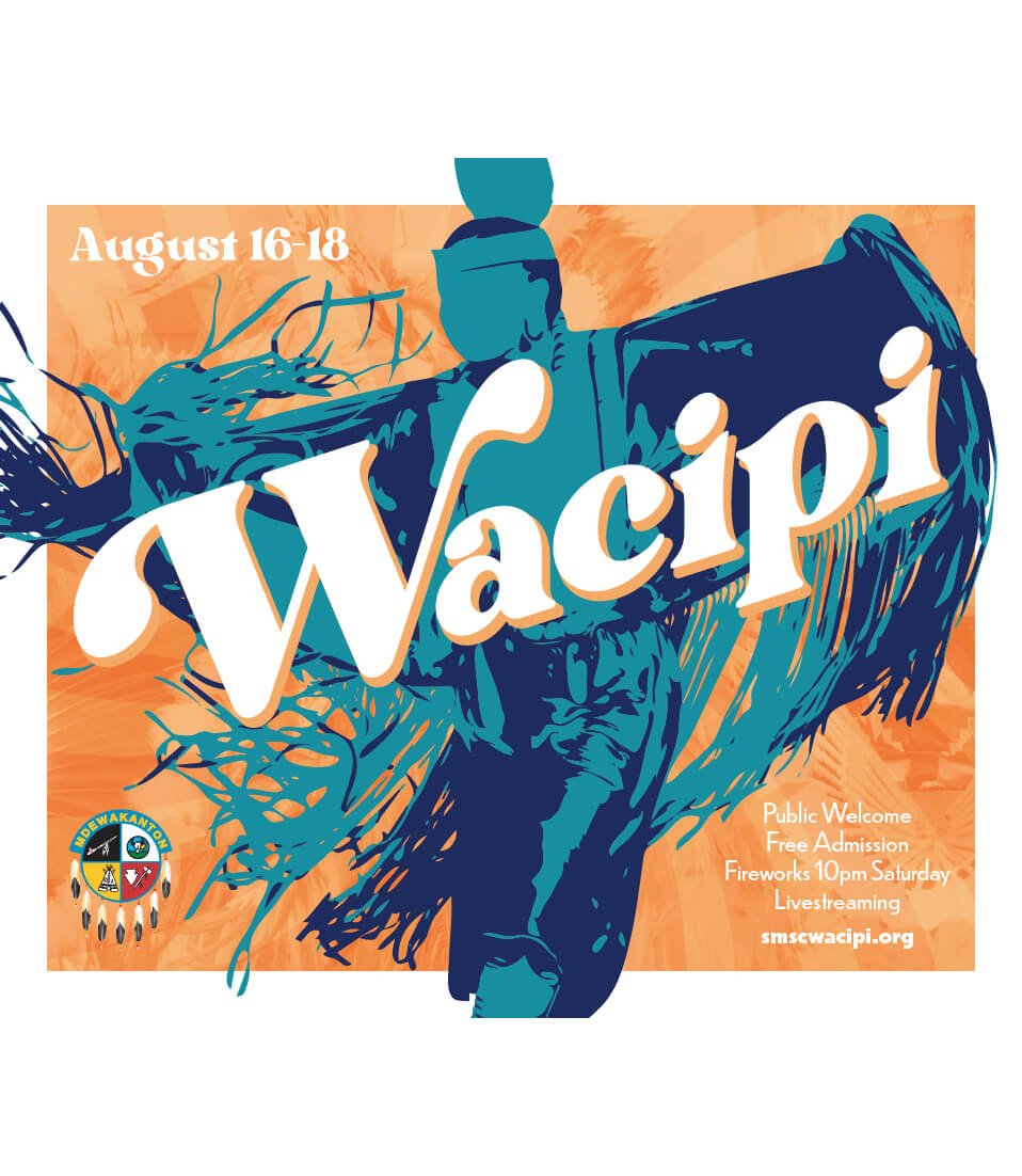 Wacipi