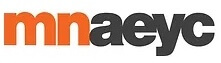 MNAEYC