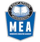 MEA