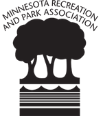 MRPA