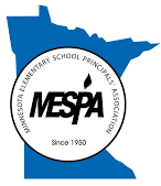 MESPA