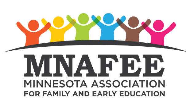 MnAFEE