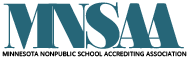 MNSAA