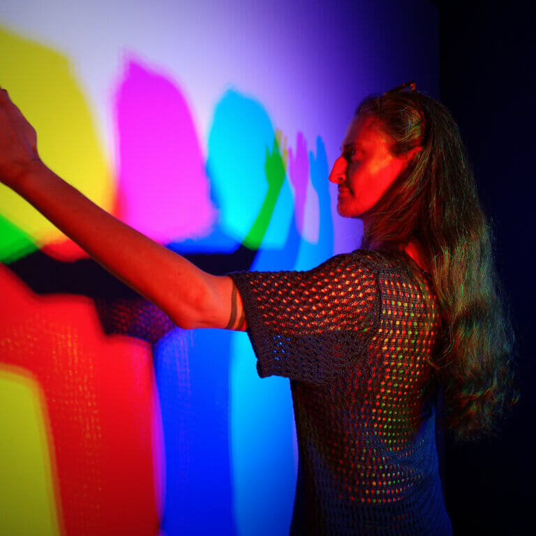 MUSEUM OF ILLUSIONS | Step Out of the Ordinary!