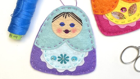THE MUSEUM OF RUSSIAN ART | Learn a Fun New Skill at TMORA