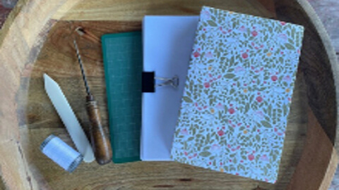 ASPIRE ARTISAN STUDIOS AND FOLK SCHOOL | Harvest the Arts