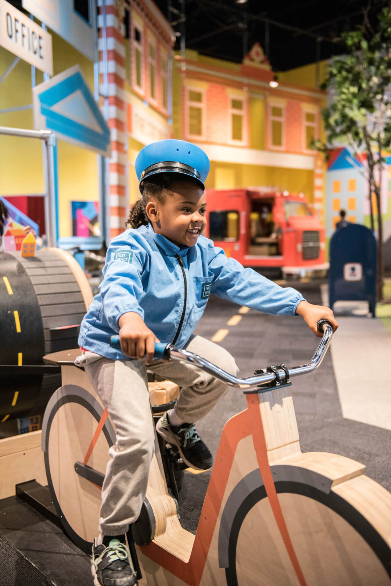 MN Children's Museum - Slider Image 2 - 050318mcm469 Scaled