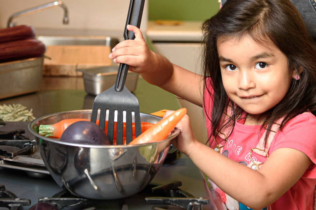 MN Children's Museum - Slider Image 5 - 1 MN Childs Museum