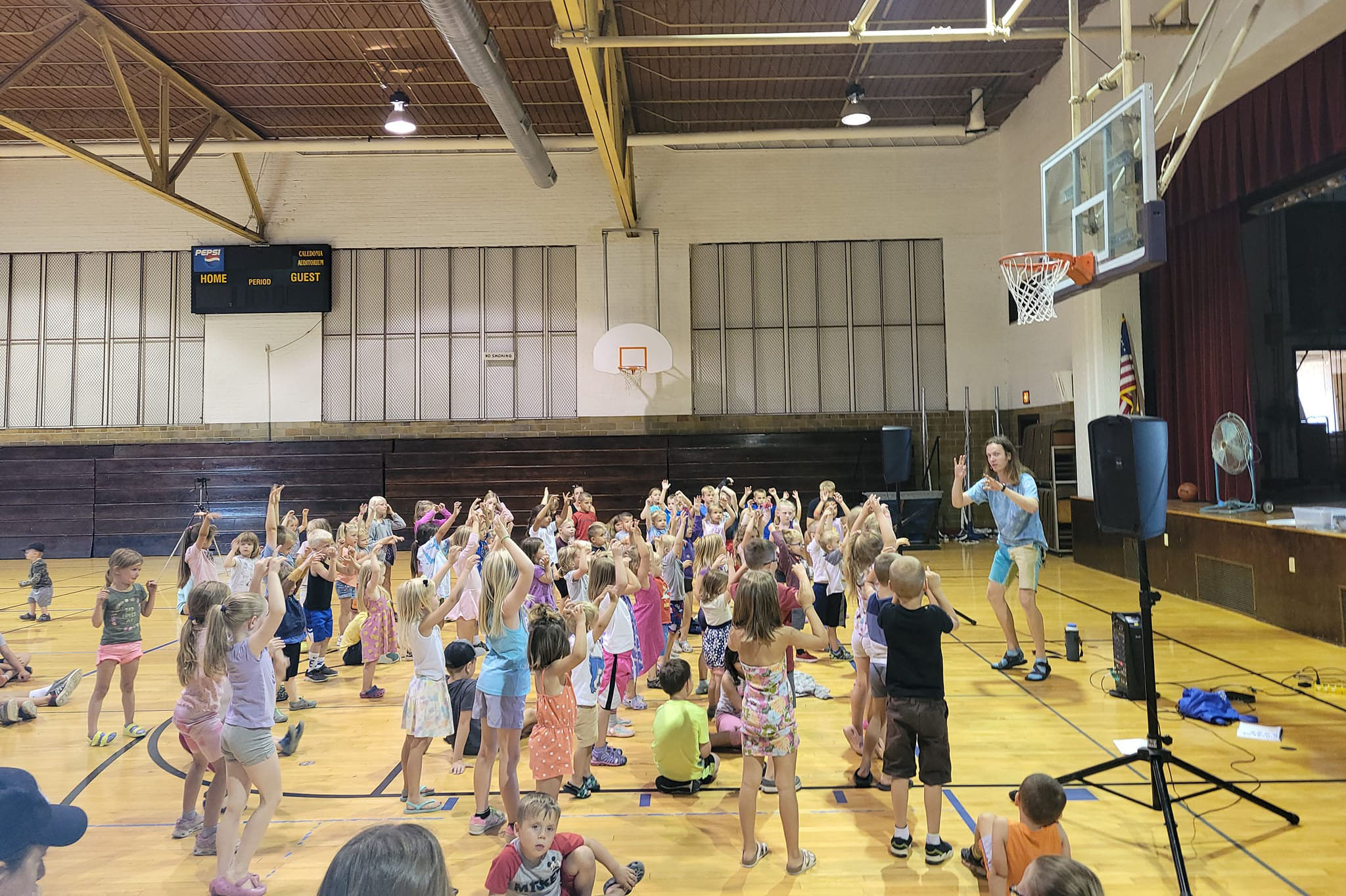 Will Sings Songs - Slider Image 3 - 3 WILL SINGS PW