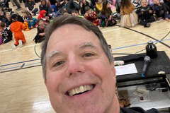 Brian Richards / 4 Ace Productions - Slider Image 4 - 4Brian Richards PW