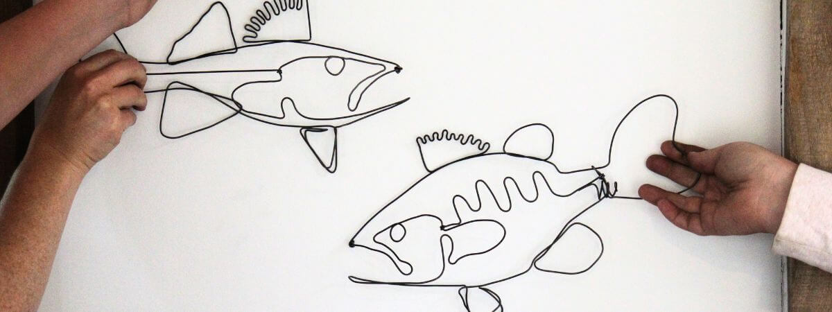 Aspire Artisan Studios & Folk School - Slider Image 5 - AA Slider 5