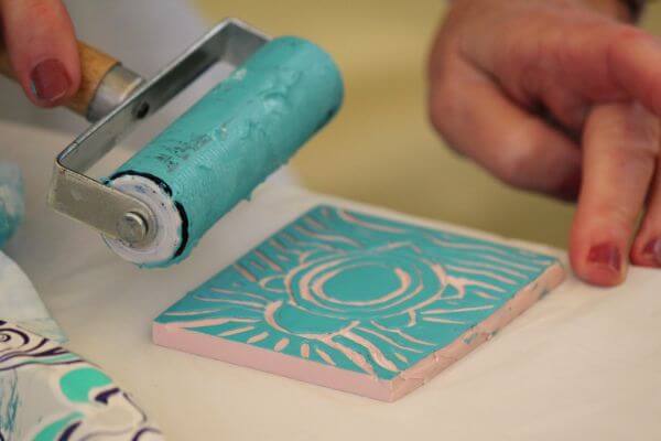 Aspire Artisan Studios & Folk School - Slider Image 1 - AA Slider 1