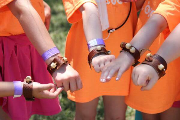 Aspire Artisan Studios & Folk School - Slider Image 2 - AA Slider 2