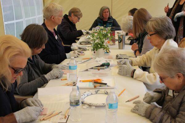 Aspire Artisan Studios & Folk School - Slider Image 3 - AA Slider 6