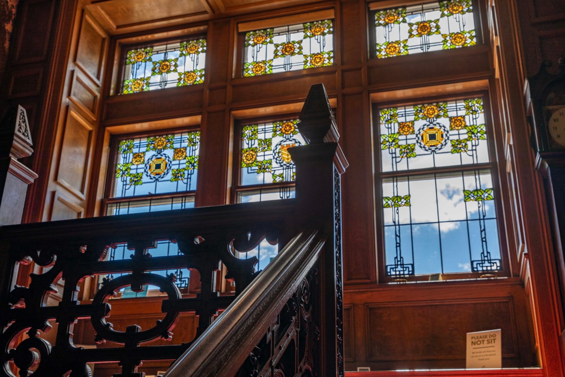 Glensheen Mansion - Slider Image 2 - Copy Of 1X4A0197 Scaled