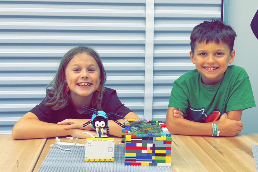 Snapology of Plymouth & Apple Valley - Slider Image 2 - CopyofIMG 26381