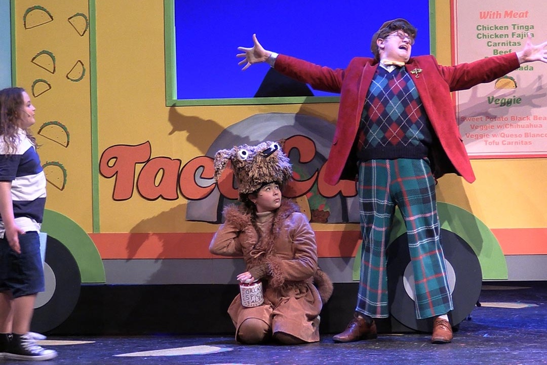 Stages Theatre Company - Slider Image 1 - DLTPhotos 0004 DLTPhotosRehearsal012424 1