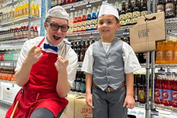 Grandpa Joe's Candy Shop - Slider Image 5 - GJ Slider 2 Best