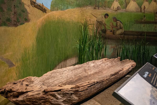 Hoċokata Ṫi  - Shakopee Mdewakanton Sioux Community - Slider Image 3 - HocokataTi4