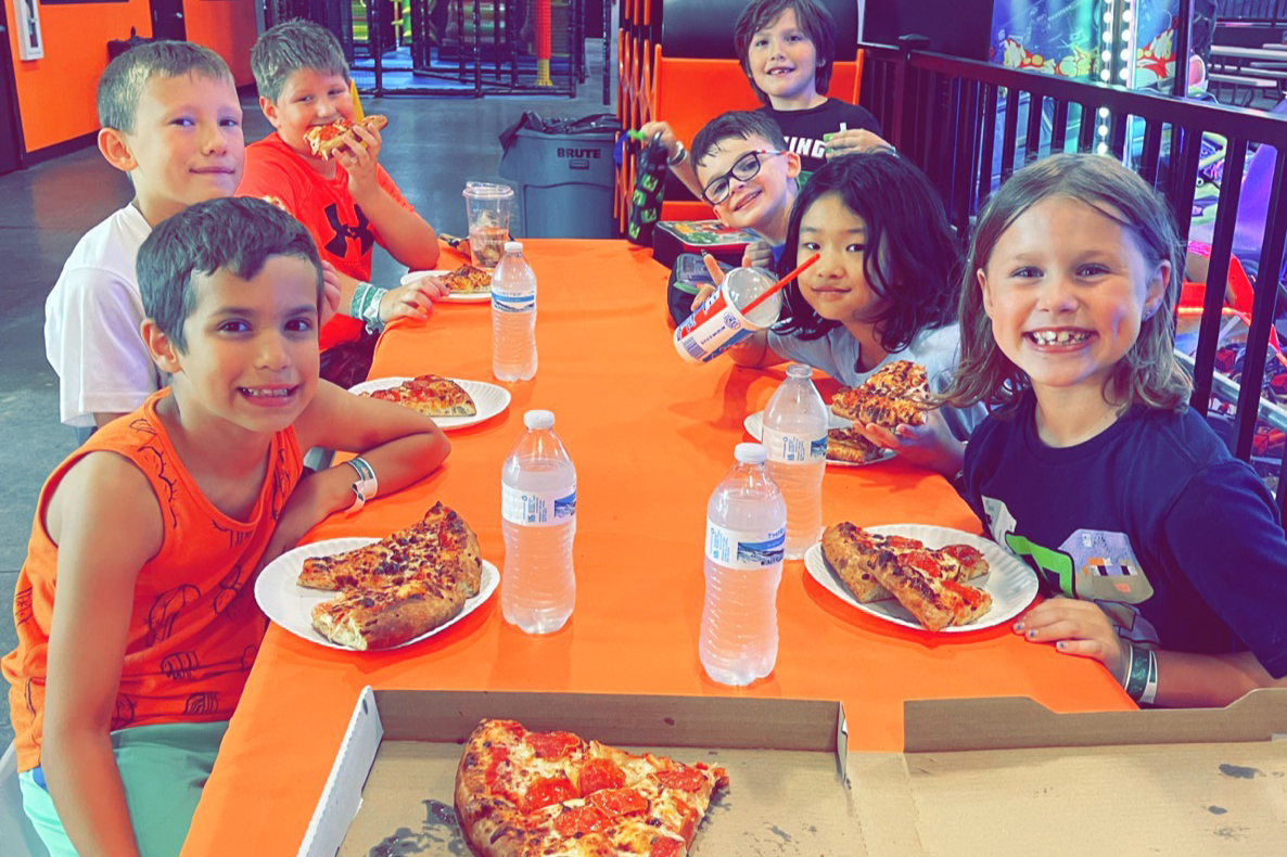 Snapology of Plymouth & Apple Valley - Slider Image 4 - IMG 18391