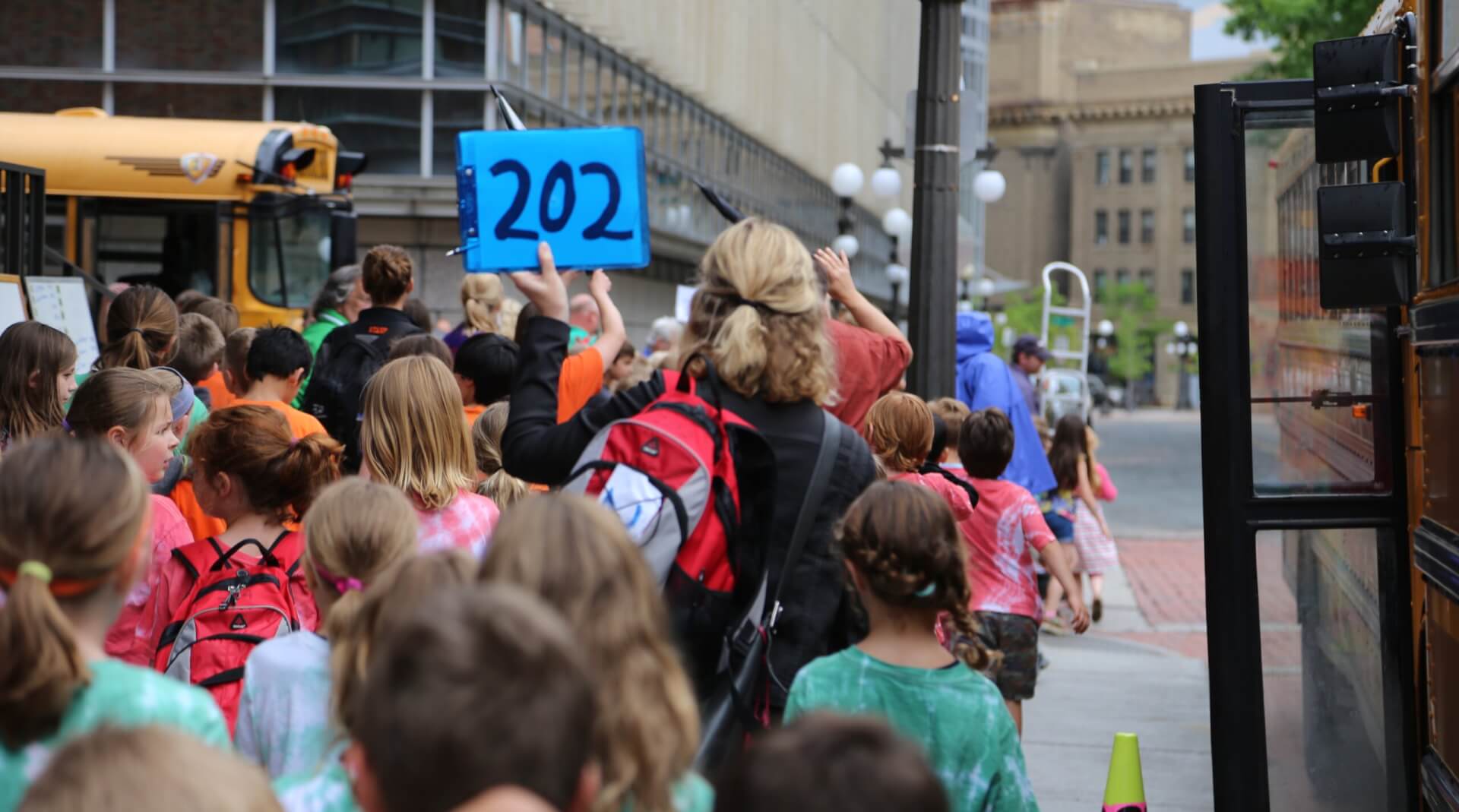 Ordway Center for the Performing Arts - Slider Image 3 - IMG 8655 Scaled