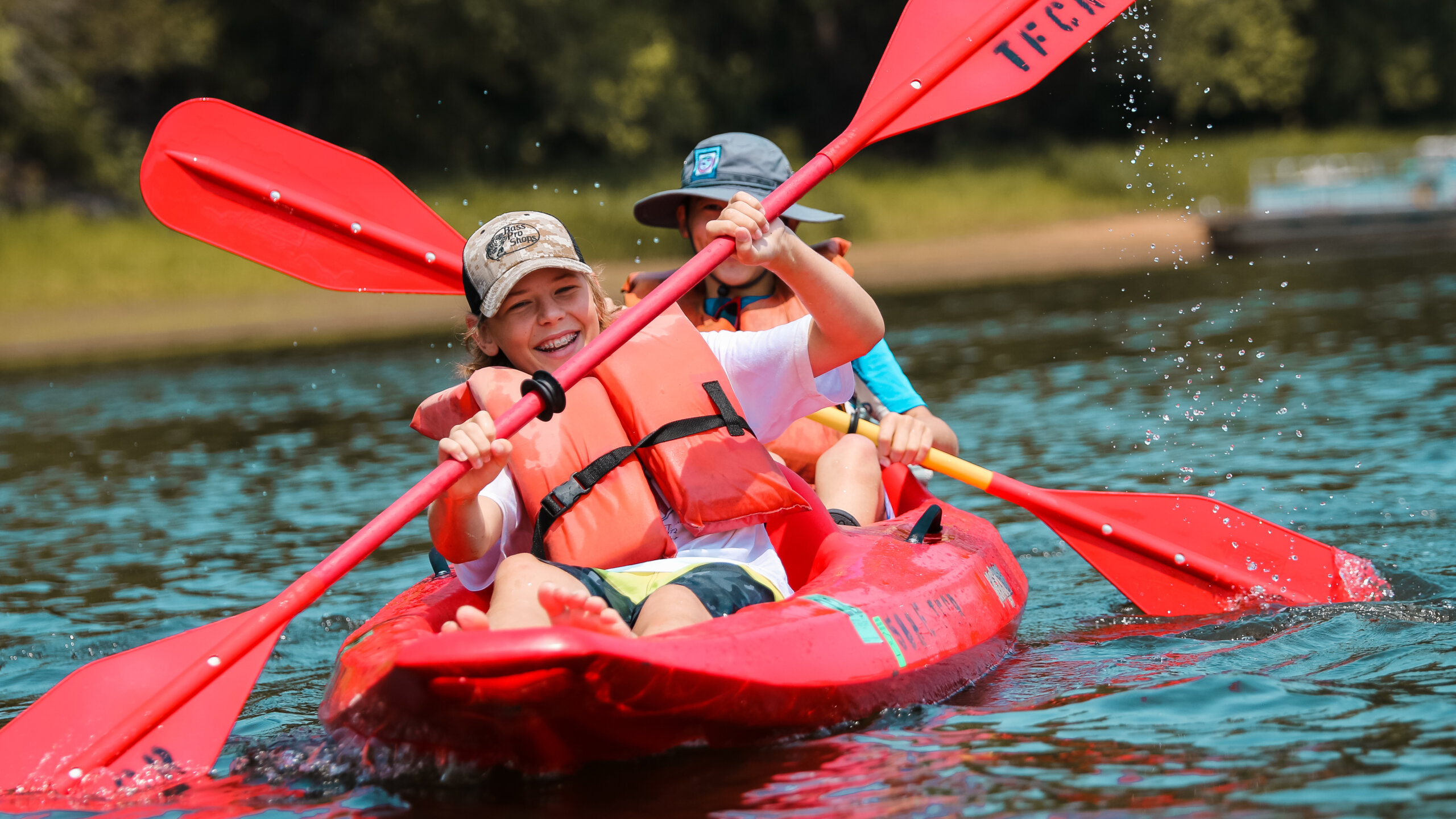 Taylors Falls Recreation & Boat Tours - Slider Image 5 - JordanaTorgesonPhotography0423 Copy 3 Scaled