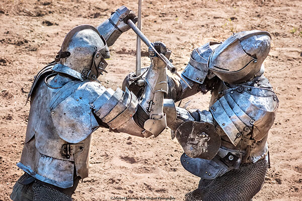 Minnesota Renaissance Festival - Slider Image 3 - MN Ren Fest3
