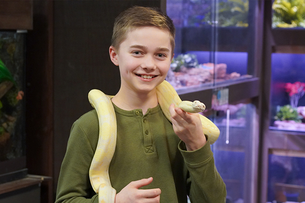 Sustainable Safari - Slider Image 3 - SS Slider 3